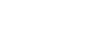 The Kids World Children's Dentistry website header logo