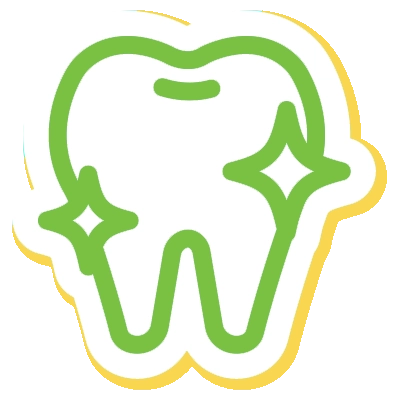 Cosmetic Dentistry Icon
