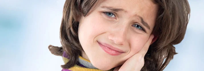 Acidity and Cavities in Riverside CA