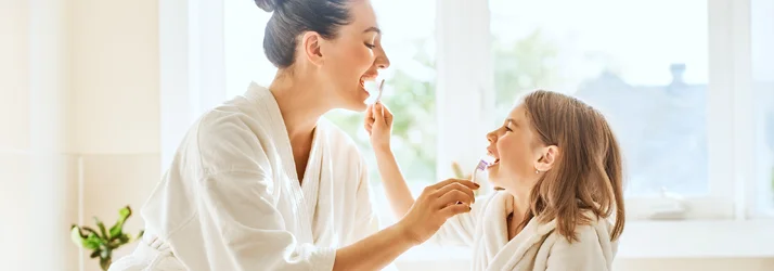 Charcoal Toothpaste in Riverside CA