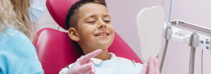 Frequently Asked Questions in Riverside CA