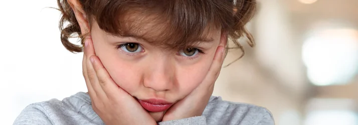 Child Toothache Treatment in Riverside CA