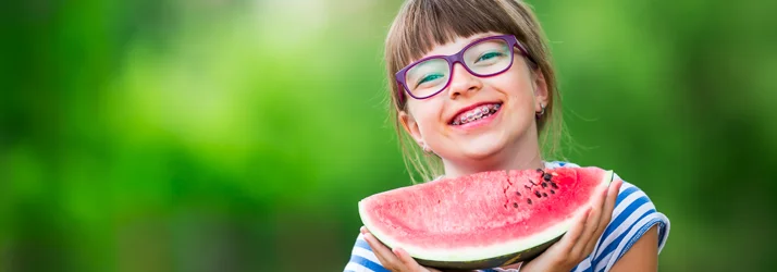 Braces For Kids in Riverside CA