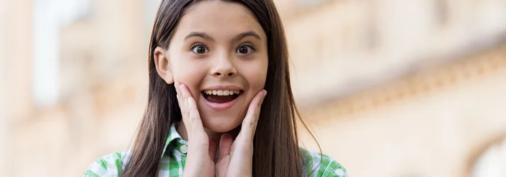 Fluoride Treatment in Riverside CA