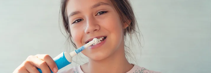 Bad Breath in Riverside CA