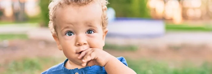 Lip & Cheek Bite Post-Op Care in Riverside CA