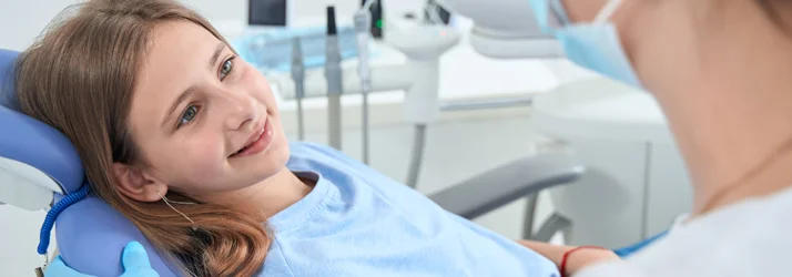 Oral Sedation Post-Op Instructions in Riverside CA