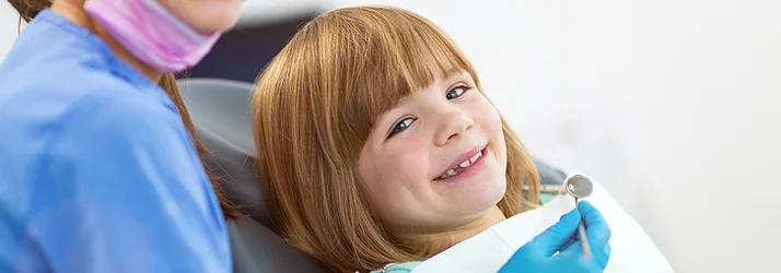 Oral Trauma Treatment in Riverside CA