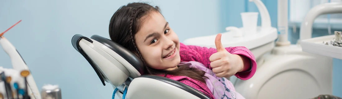 Schedule Appointment