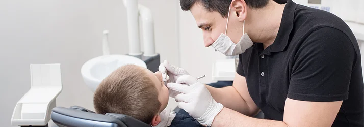 Pain-Free Sedation Dentistry in Riverside CA