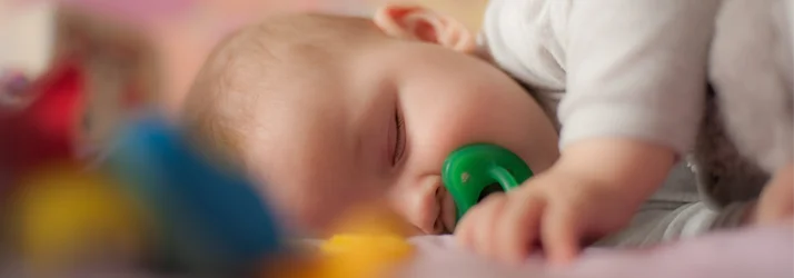 Lip and Tongue Tie Release Care in Riverside CA For Infants