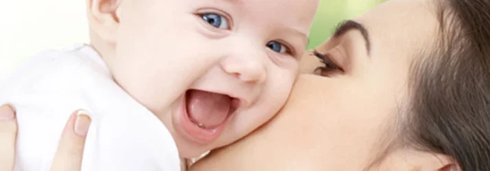 Expert Lip and Tongue Tie Release Care in Riverside CA