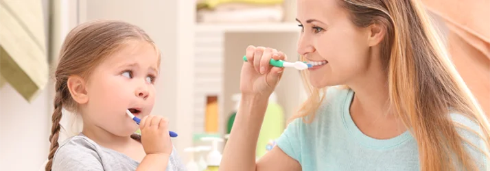 Toothpaste Recommendations in Riverside CA