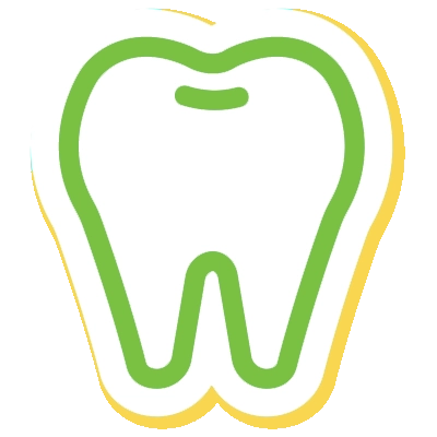 Tooth Icon